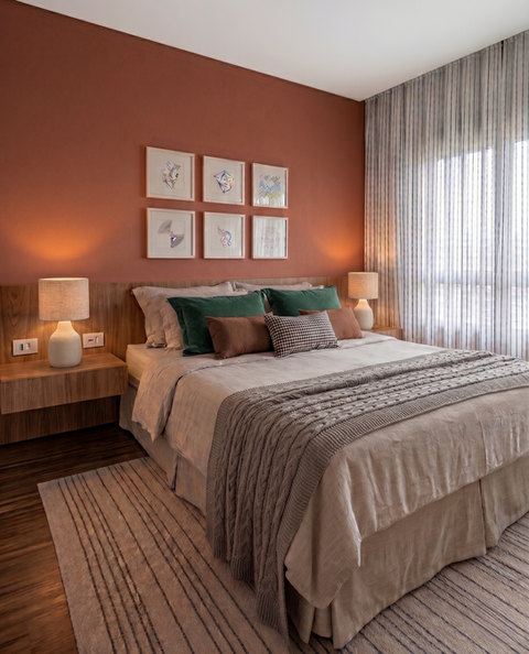 arquiteta de interiores no Rio de Janeiro
escritório de arquitetura de interiores RJ
estúdio de interiores no Rio de Janeiro
projeto de interiores RJ
projeto de interiores para apartamento
arquiteta para reforma de apartamento
reforma de apartamento com arquiteta
arquitetura de interiores residencial
interiores para apartamentos pequenos
decoração de interiores RJ