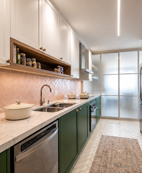 arquiteta de interiores no Rio de Janeiro
escritório de arquitetura de interiores RJ
estúdio de interiores no Rio de Janeiro
projeto de interiores RJ
projeto de interiores para apartamento
arquiteta para reforma de apartamento
reforma de apartamento com arquiteta
arquitetura de interiores residencial
interiores para apartamentos pequenos
decoração de interiores RJ