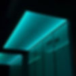 Pink Neon Lights in a Room - Editado.jpg