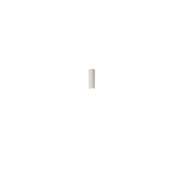 Imagenes QL página web(5).png