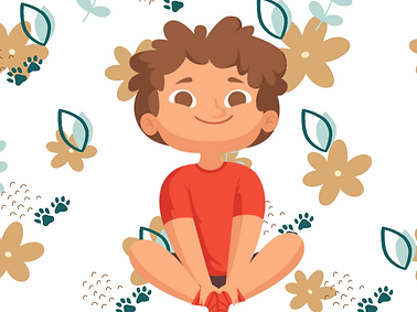 Design sans titre (1).png