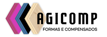 AGICOMP - IMAGEM - colorida - TRANSPARENCIA.png