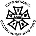 iatse600.jpeg