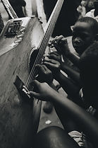 GuitarWEB.jpeg
