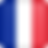 france-flag-button-square-small-1 (2).pn