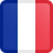 france-flag-button-square-small-1 (2).pn