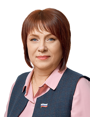 Александр Байдиин без фона.png