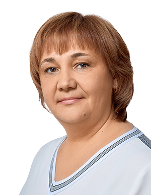 Александр Байдиин без фона.png