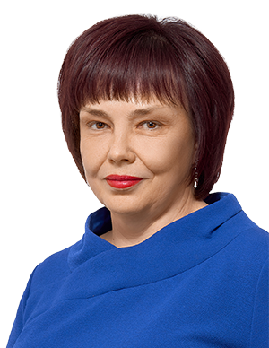 Александр Байдиин без фона.png