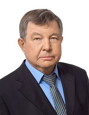 Александр Байдиин без фона.png