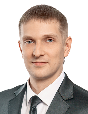 Александр Байдиин без фона.png