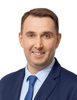 Александр Байдиин без фона.png