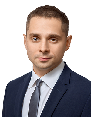 Александр Байдиин без фона.png