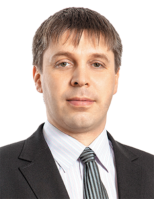 Александр Байдиин без фона.png
