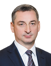 Сергей Момцемлидзе без фона.png