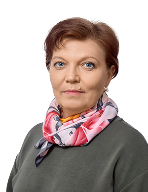 Александр Байдиин без фона.png