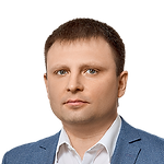 Сергей Завьялов без фона.png