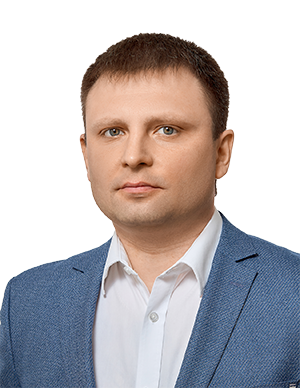 Александр Байдиин без фона.png