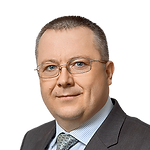 Сергей Санников без фона.png