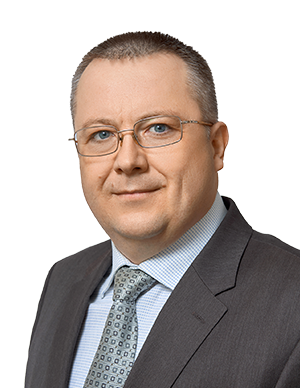 Александр Байдиин без фона.png