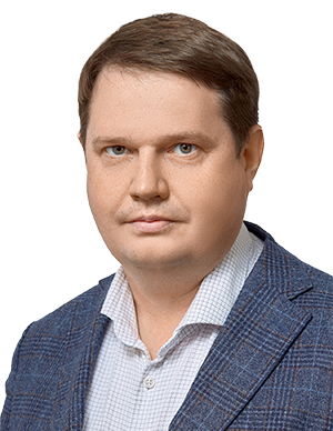 Александр Байдиин без фона.png