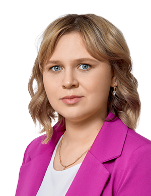 Александр Байдиин без фона.png