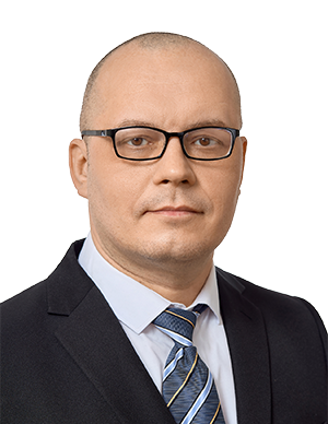 Александр Байдиин без фона.png