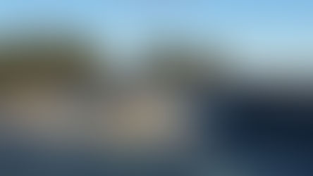 Taxi from Keflavik Airport