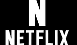 netflix logo