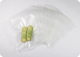 16" x 24" 3 Mil Vacuum Sealer Bags (500/Case)