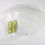 Thumbnail: 16" x 24" 3 Mil Vacuum Sealer Bags (500/Case)