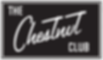 The Chestnut Club Logo
