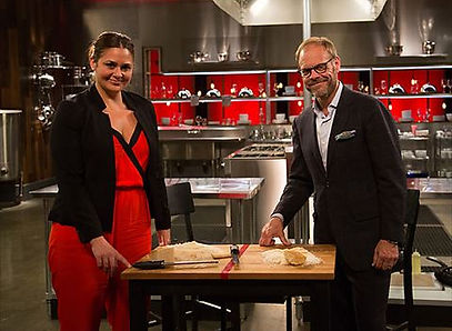 Chef After Show-chefantonia