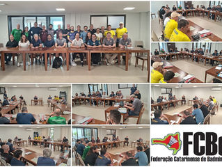 Assembleia Geral Ordinária 2026