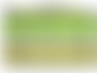 Calendário 2024 - atualizado