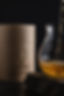 01 Cradle Glass.jpg