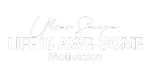 LIFE IS AWE-SOME (10) white.png