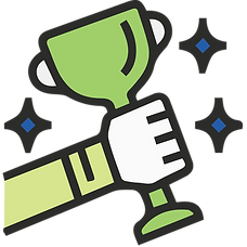 Sport Coaching and Mentoring. Lets connect Career and purpose