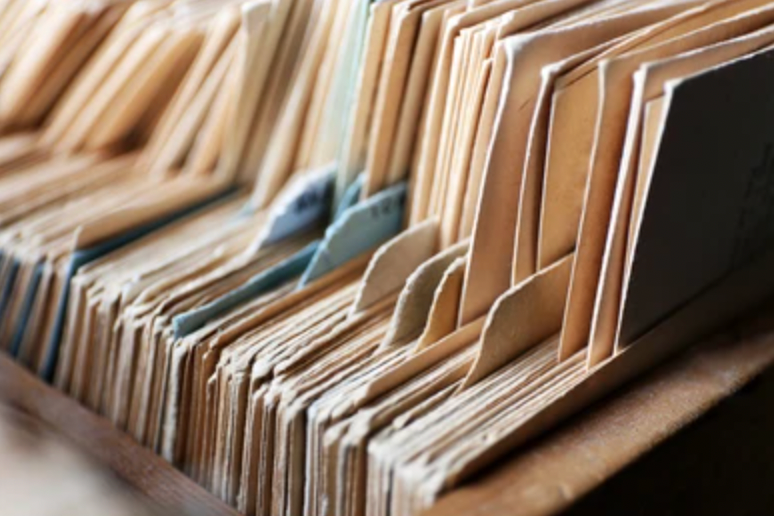 Screen Shot 2025-03-16 at 8.11.48 PM.png