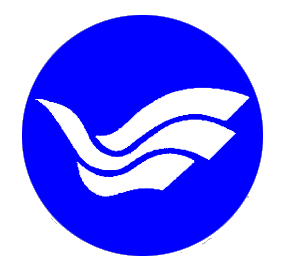 海洋大學.GIF