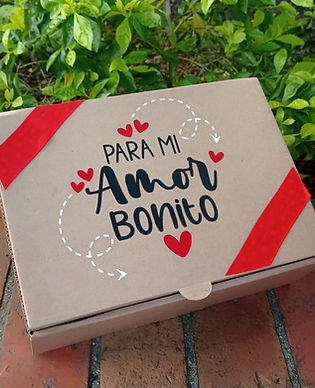 foto puesta sol sorprendiendo