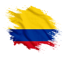 pngtree-colombia-new-watercolor-flag-brush-png-image_6529424.png