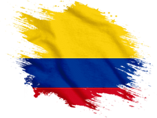 pngtree-colombia-new-watercolor-flag-brush-png-image_6529424.png