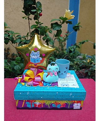 foto puesta sol sorprendiendo