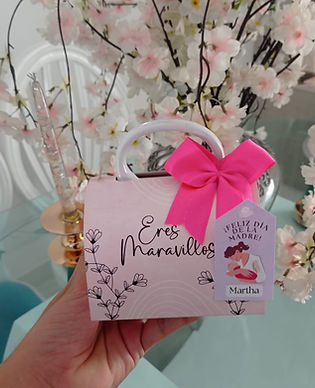 foto puesta sol sorprendiendo