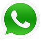 Contacta a Sorprendiendo por whatsapp