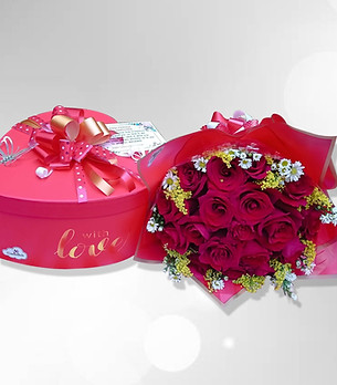 desayuno caja corazon floral sin fondo.jpg