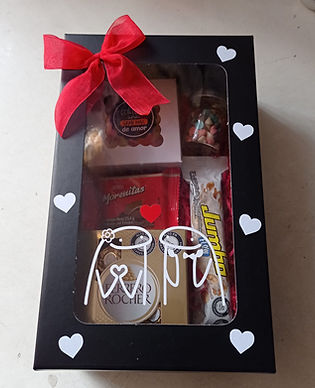 foto puesta sol sorprendiendo