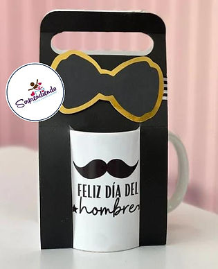 foto puesta sol sorprendiendo