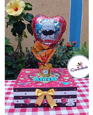 foto puesta sol sorprendiendo